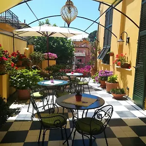 3* Hotel Il Maestrale