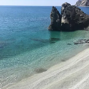 La Scogliera Monterosso al Mare