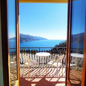 3* Szálloda Suisse Bellevue