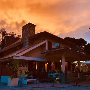 3* מלון Il Colle Di Monterosso