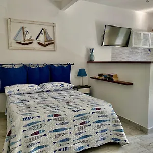 Ca Lea House Apartment