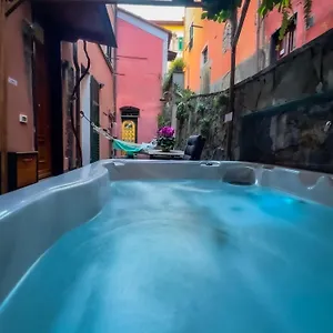 Principe Monterosso al Mare