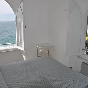  Hotel Meuble Agavi