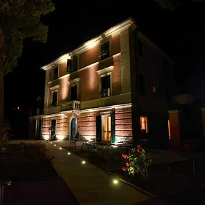 3* Hotel Accini