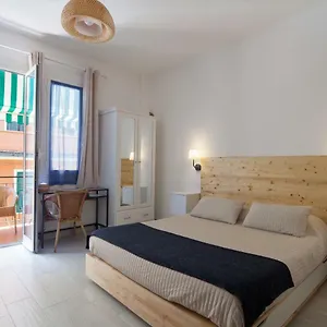 Sciuscettùa 5 Terre Monterosso al Mare