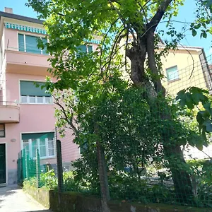 Casa Delle Arance Monterosso al Mare